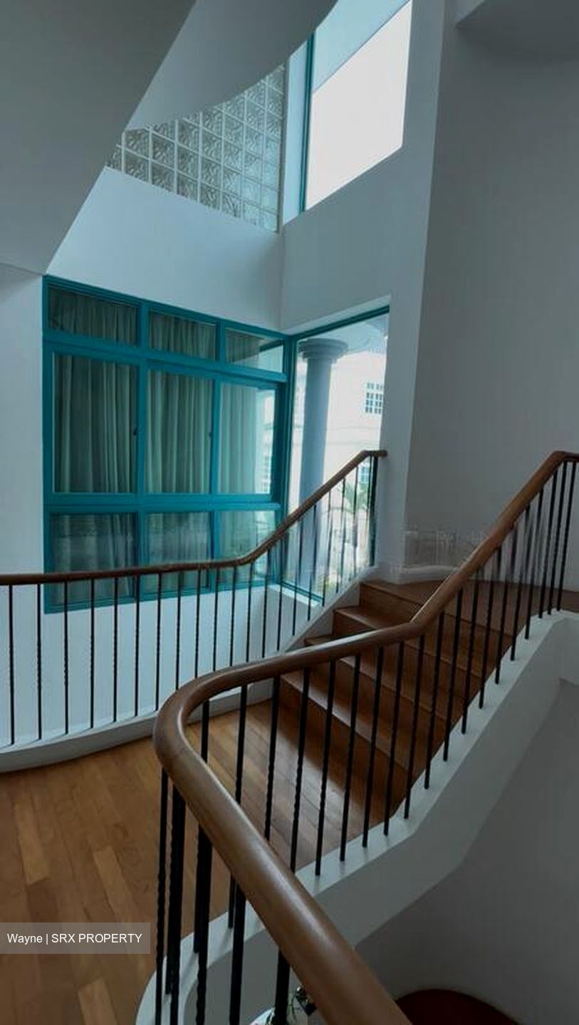 Pasir Panjang Road (D5), Detached #522148031